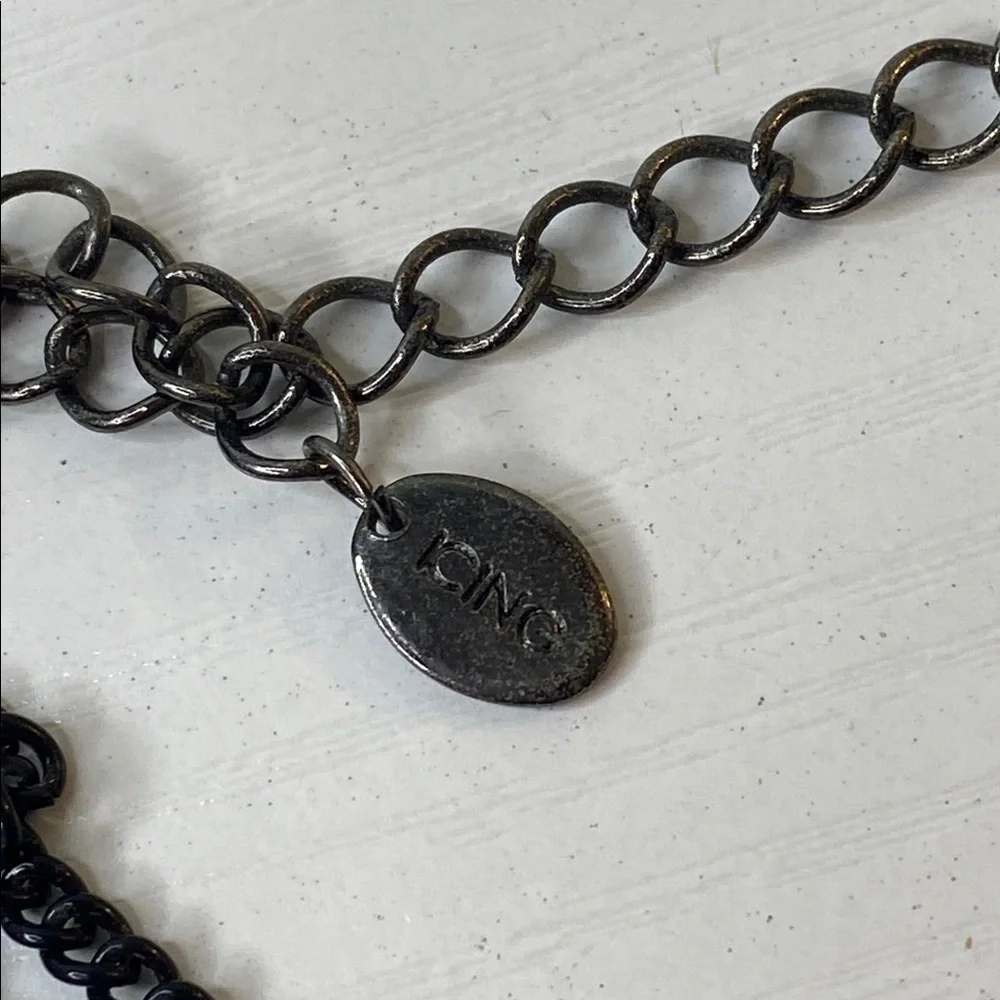 P26 - Picture 3 of 5